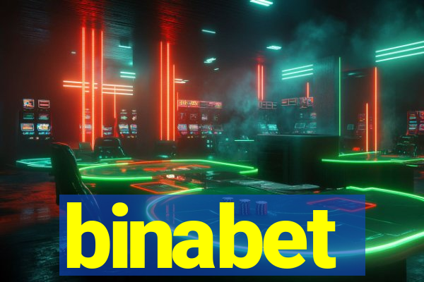 binabet