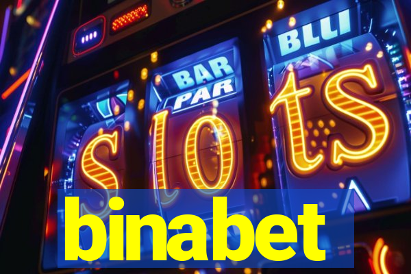binabet