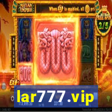lar777.vip
