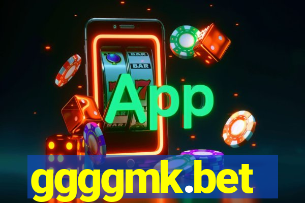 ggggmk.bet