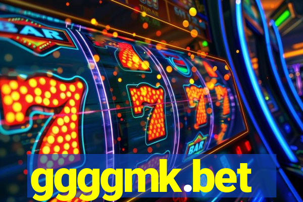 ggggmk.bet