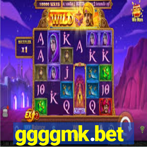 ggggmk.bet