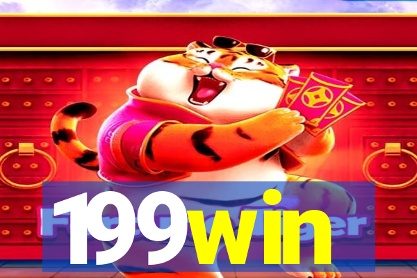 199win