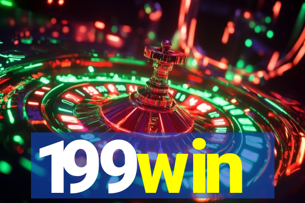 199win