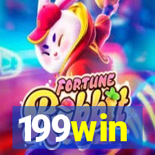 199win