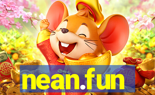 nean.fun