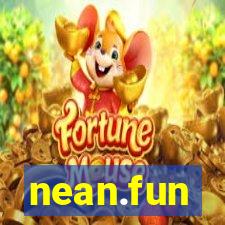 nean.fun
