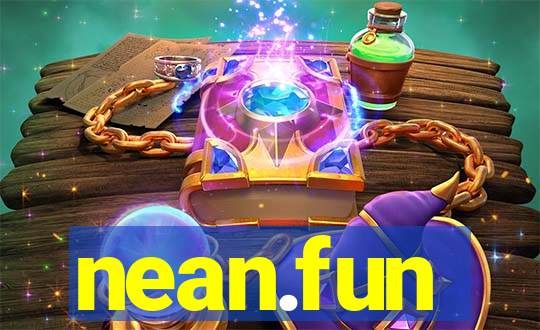 nean.fun