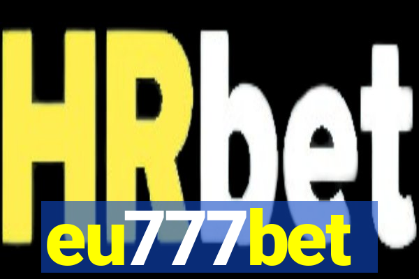 eu777bet