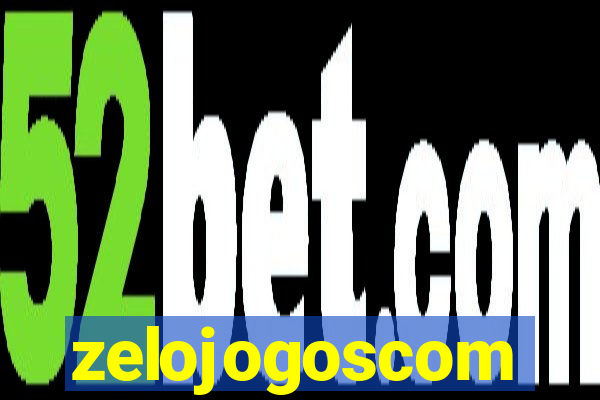 zelojogoscom