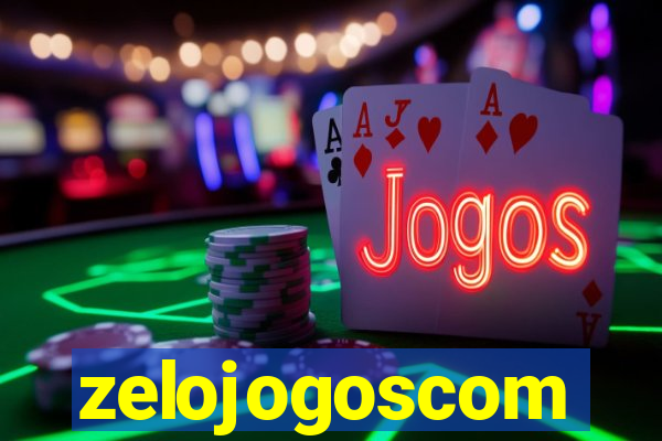 zelojogoscom