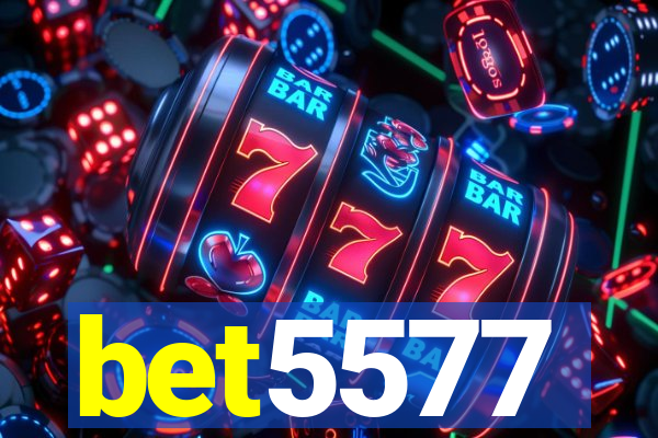 bet5577
