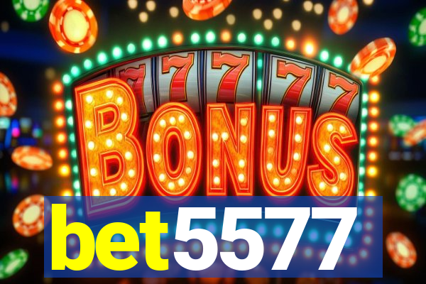 bet5577