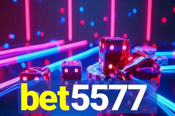 bet5577