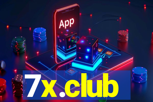 7x.club