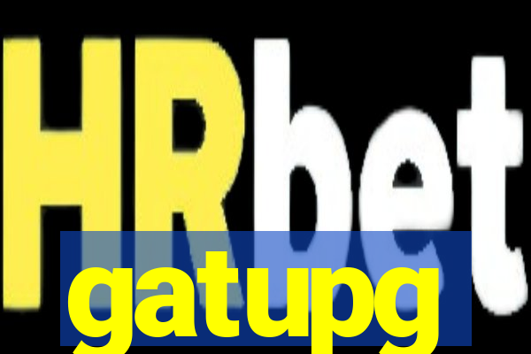 gatupg