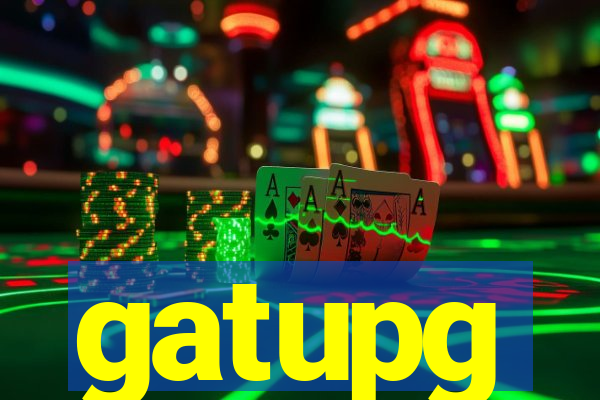 gatupg