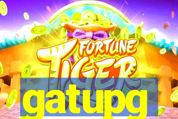 gatupg
