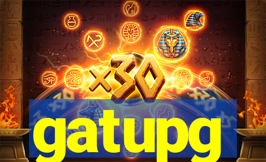 gatupg