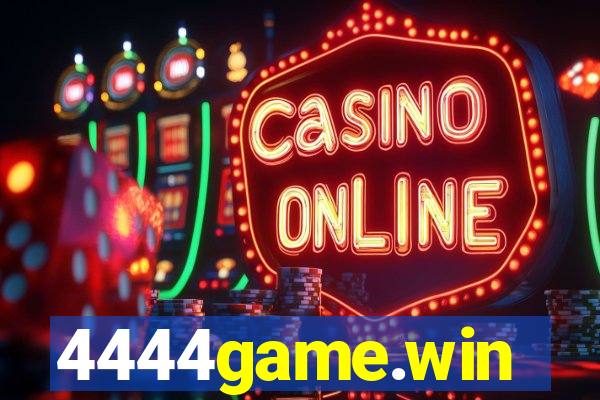 4444game.win