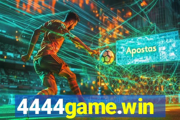 4444game.win