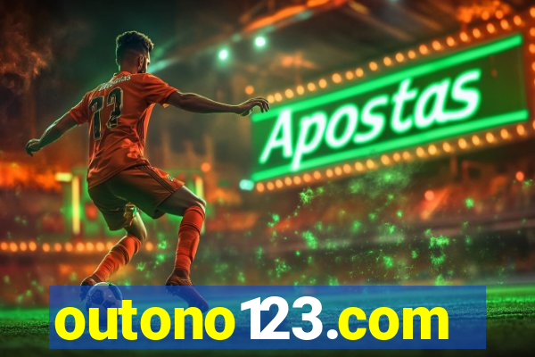 outono123.com