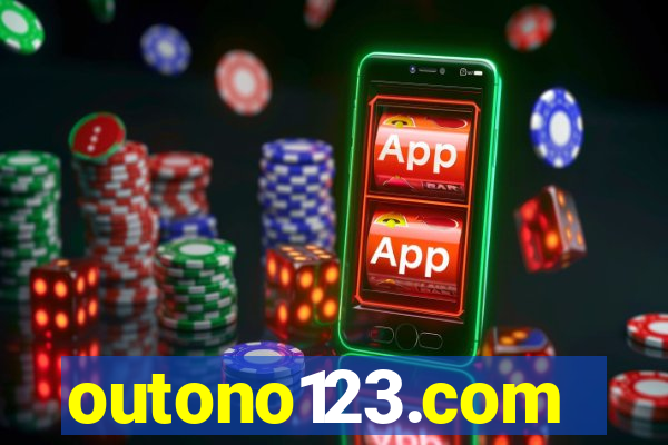 outono123.com