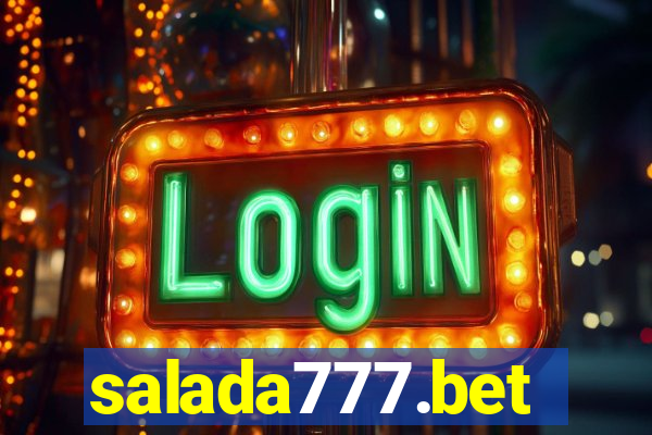 salada777.bet