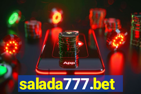 salada777.bet