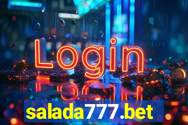 salada777.bet