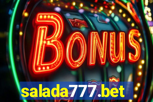 salada777.bet
