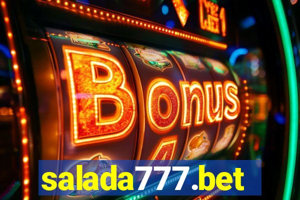 salada777.bet