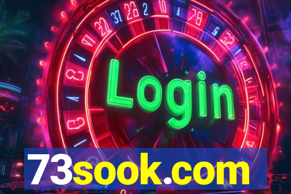 73sook.com