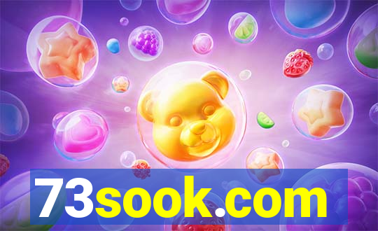 73sook.com