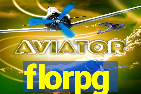 florpg