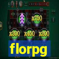 florpg