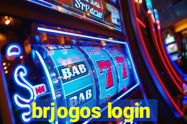 brjogos login
