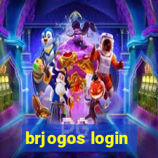 brjogos login