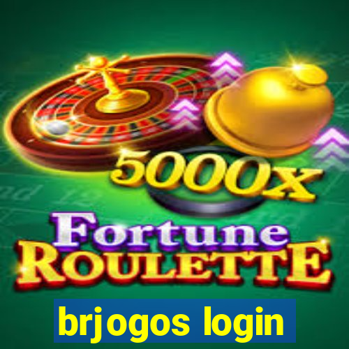 brjogos login
