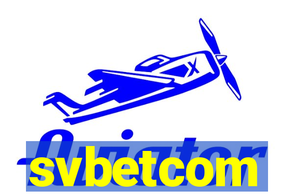 svbetcom