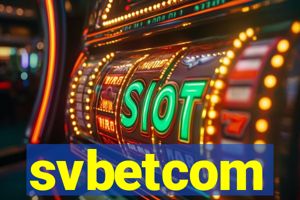 svbetcom