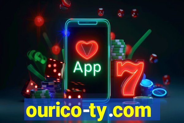 ourico-ty.com