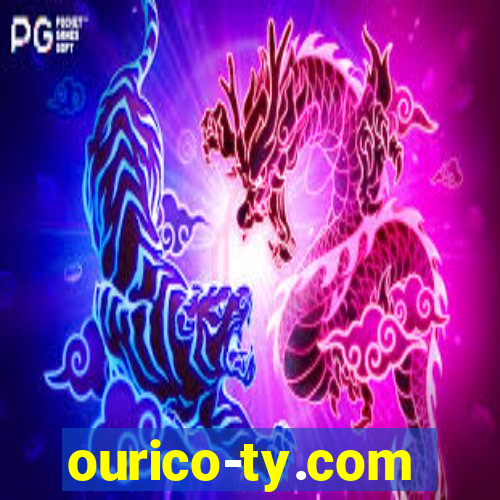 ourico-ty.com