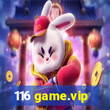 116 game.vip