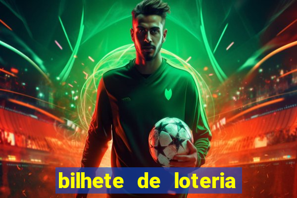 bilhete de loteria o filme completo dublado
