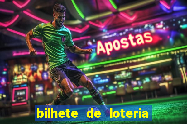 bilhete de loteria o filme completo dublado