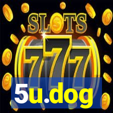 5u.dog