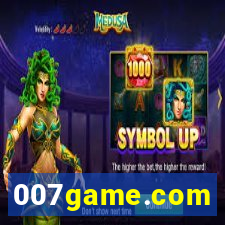007game.com