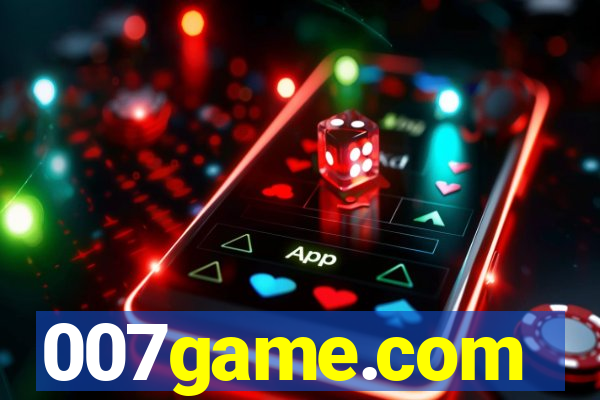 007game.com