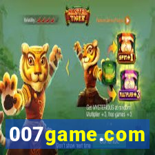 007game.com